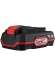 PARKSIDE Акумулаторна батерия 20V 2Ah + Зарядно устройство PAP 20 B1/PLG 20 C1